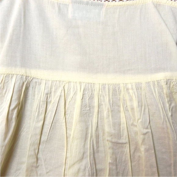 NWT Cotton Nightgown & Robe Set - Picture 12 of 15